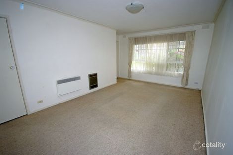 Property photo of 4/37 Murray Road Ormond VIC 3204