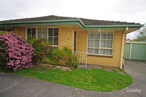 4/37 Murray Rd, Ormond, VIC 3204