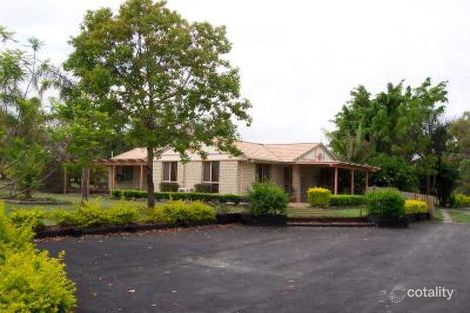 476-482 Uhlmann Rd, Burpengary East, QLD 4505