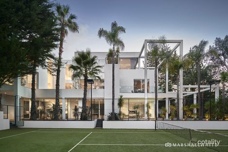 Property photo of 66 Carlsberg Road Eaglemont VIC 3084