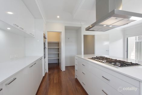 Property photo of 73C Solar Way Carlisle WA 6101