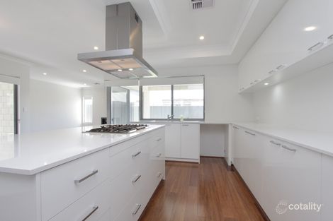 Property photo of 73C Solar Way Carlisle WA 6101
