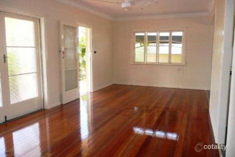 Property photo of 11 Chewko Road Mareeba QLD 4880