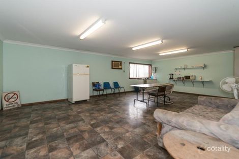 74-76 Goddard Lane, Westdale, NSW 2340