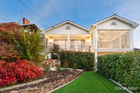 Property photo of 6 Beauty Point Avenue Turvey Park NSW 2650