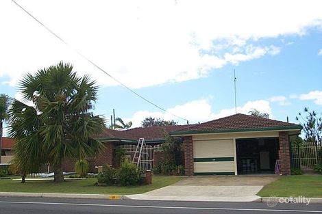 10 Mallawa Dr, Palm Beach, QLD 4221