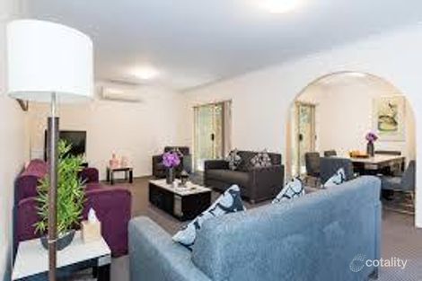 10/2-4 May St, Eastwood, NSW 2122