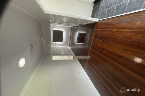 Property photo of 5 High Street Casino NSW 2470