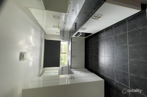 Property photo of 5 High Street Casino NSW 2470