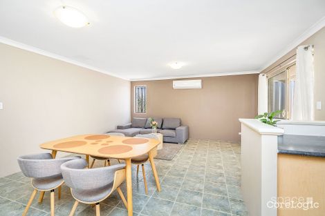 Property photo of 167B Mars Street Carlisle WA 6101