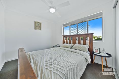 Property photo of 6 Beverley Court Redland Bay QLD 4165
