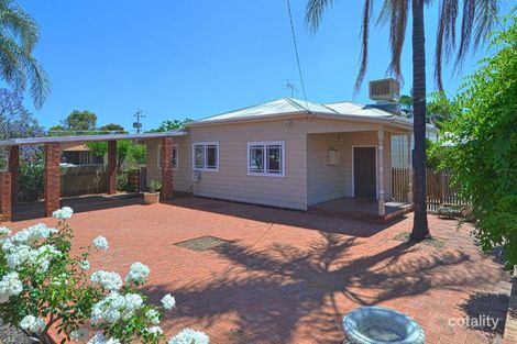 8 Campbell St, Lamington, WA 6430