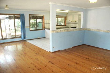 Property photo of 13 Jane Court Mernda VIC 3754
