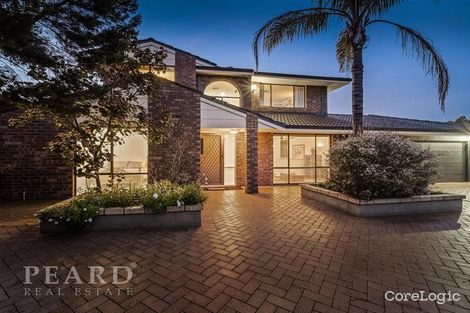 Property photo of 1 Ridge Close Edgewater WA 6027