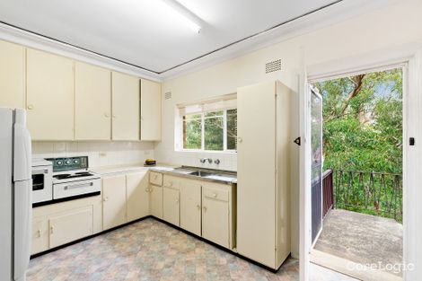 Property photo of 7 Monash Avenue East Killara NSW 2071