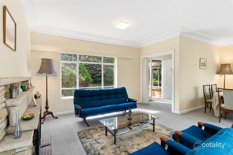 Property photo of 7 Monash Avenue East Killara NSW 2071