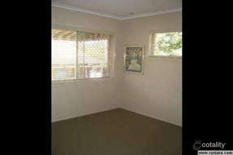 Property photo of 34 Sabot Street Jamboree Heights QLD 4074