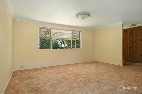 Property photo of 2 Podd Street Wilsonton QLD 4350