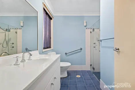 Property photo of 7 Narran Place Glenmore Park NSW 2745