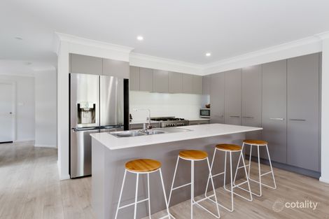 Property photo of 77 Portland Drive Cameron Park NSW 2285