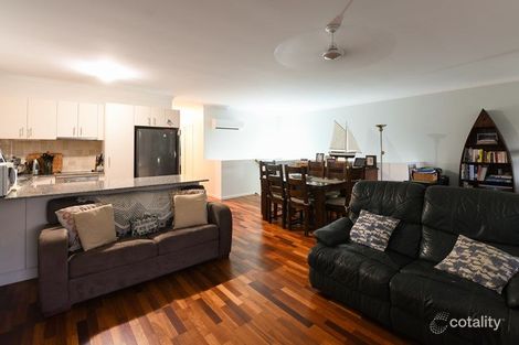 Property photo of 17/21 Shute Harbour Road Cannonvale QLD 4802