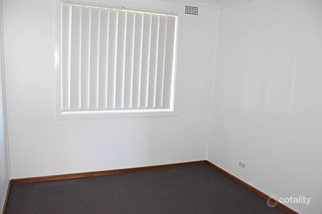Property photo of 8 Carpenter Street Raymond Terrace NSW 2324