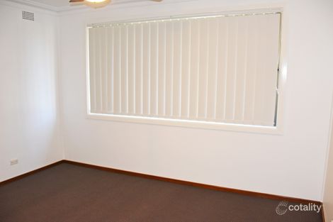 Property photo of 8 Carpenter Street Raymond Terrace NSW 2324