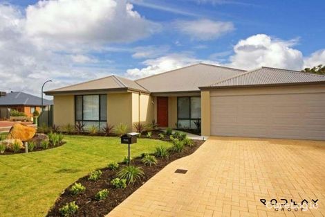 Property photo of 1 Limpet Way Byford WA 6122
