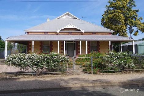 Property photo of 6 High Street Gladstone SA 5473