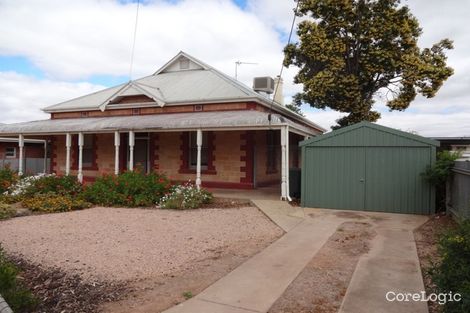 Property photo of 6 High Street Gladstone SA 5473