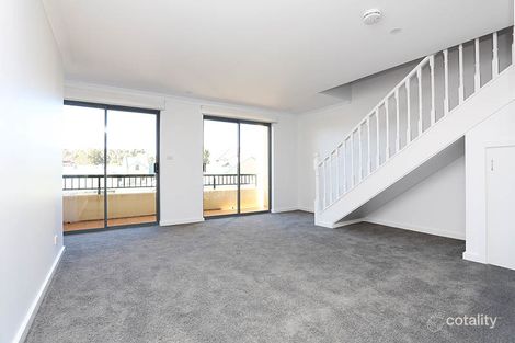 Property photo of 67/69 Allen Street Leichhardt NSW 2040