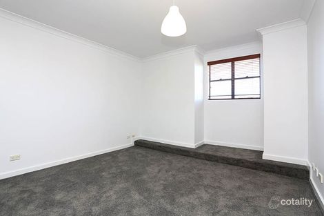 Property photo of 67/69 Allen Street Leichhardt NSW 2040