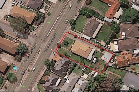 562 Lower North East Rd, Campbelltown, SA 5074
