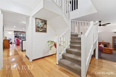 Property photo of 1 Ridge Close Edgewater WA 6027