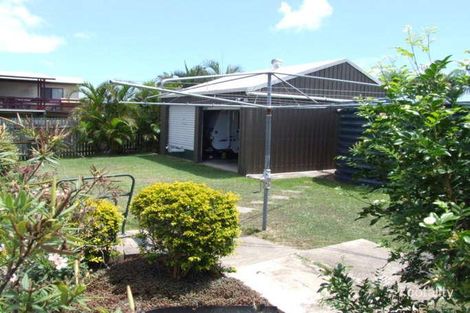 Property photo of 18 Wedge Street Urraween QLD 4655