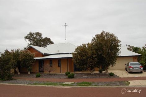 8 Cervantes Dr, Erskine, WA 6210