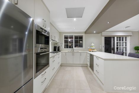 Property photo of 4 Hillview Court Keilor VIC 3036