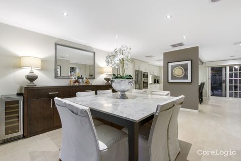 Property photo of 4 Hillview Court Keilor VIC 3036