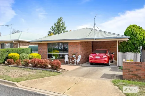 3/27 Napier St, Stawell, VIC 3380