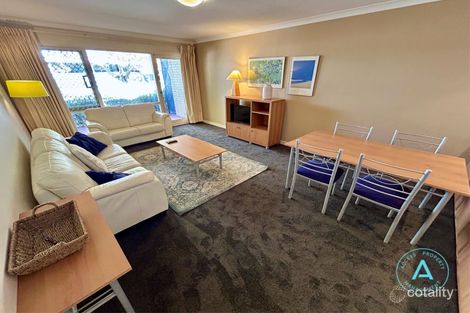 6 South View Rd, Mount Lawley, WA 6050