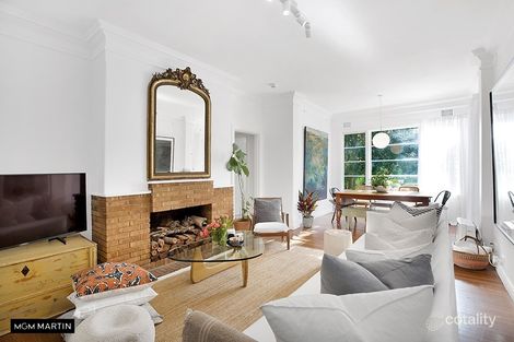 6/102-106 Alison Rd, Randwick, NSW 2031