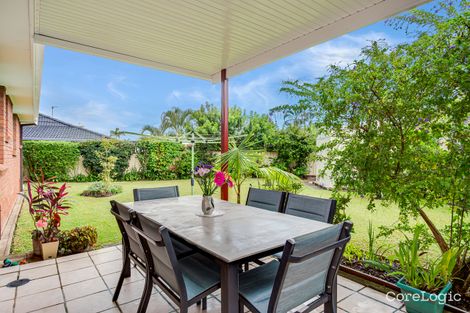 Property photo of 4 Kinglet Street Burleigh Waters QLD 4220