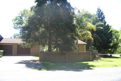 Property photo of 11-13 Warrawilla Road Wyoming NSW 2250