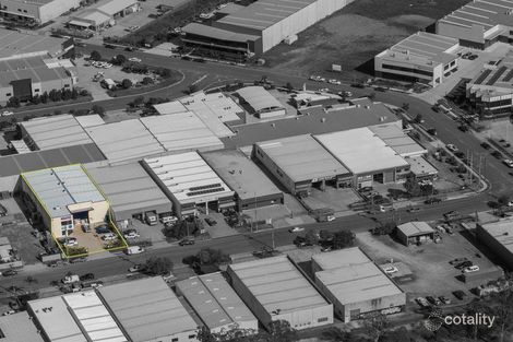 29 Chetwynd St, Loganholme, QLD 4129