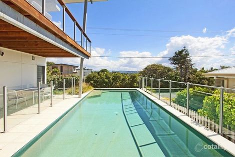 Property photo of 24 Seaview Street Kingscliff NSW 2487