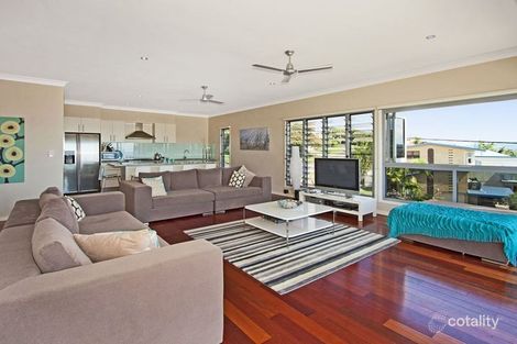 Property photo of 24 Seaview Street Kingscliff NSW 2487