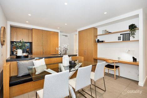 Property photo of 108/89 Roden Street West Melbourne VIC 3003