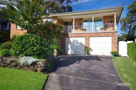 17 Warekila Rd, Beacon Hill, NSW 2100