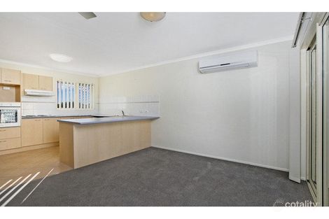 Property photo of 41/10 Federation Street Wynnum West QLD 4178