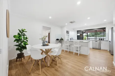 Property photo of 7 Abbott Court Leeming WA 6149